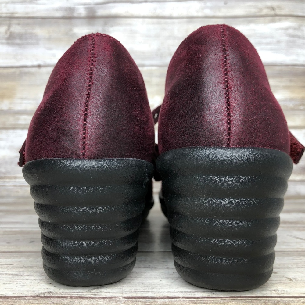 SOLD - Picture 6 of 8